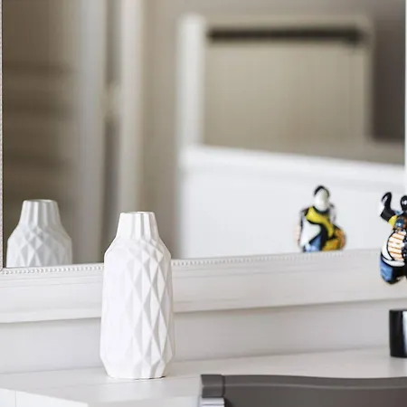 Apartman Superbe T2 Vue Mer, Ideal Pour - Fr-1-821-14 Le Touquet